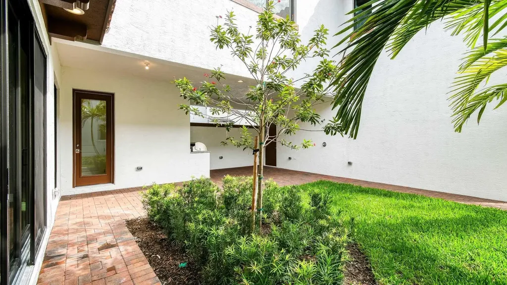 13136 Alton Road Palm Beach Gardens FL 33418