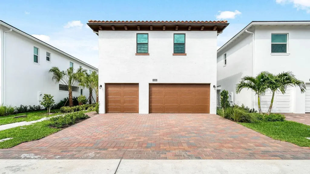 13136 Alton Road Palm Beach Gardens FL 33418
