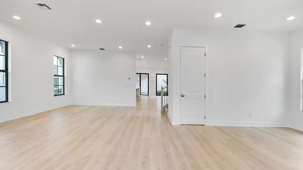 13136 Alton Road Palm Beach Gardens FL 33418