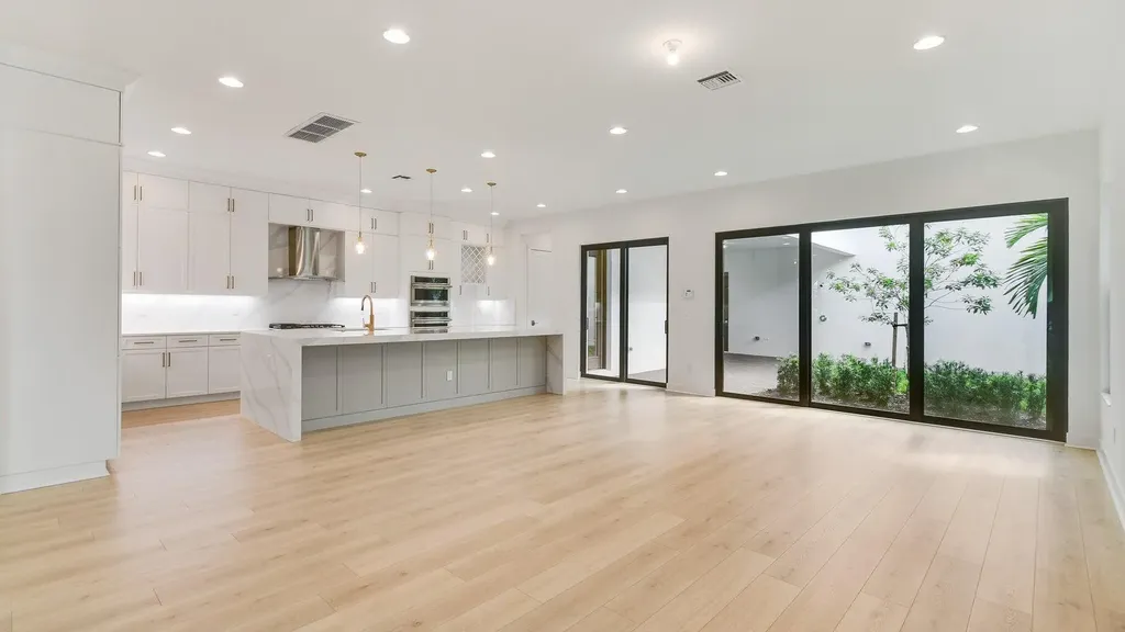 13136 Alton Road Palm Beach Gardens FL 33418