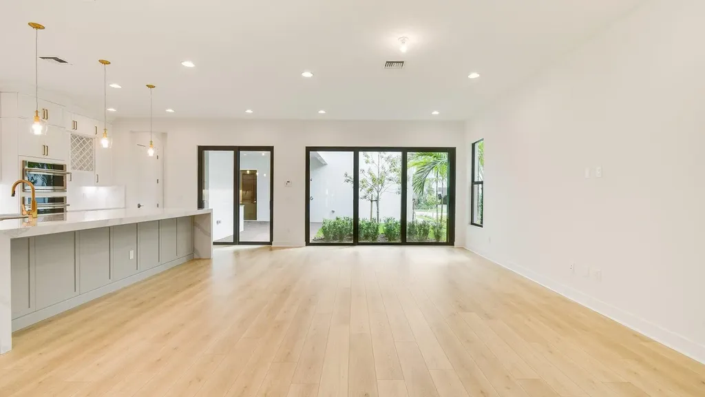 13136 Alton Road Palm Beach Gardens FL 33418