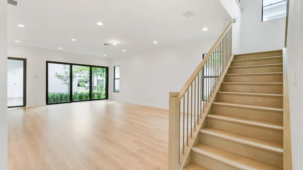 13136 Alton Road Palm Beach Gardens FL 33418