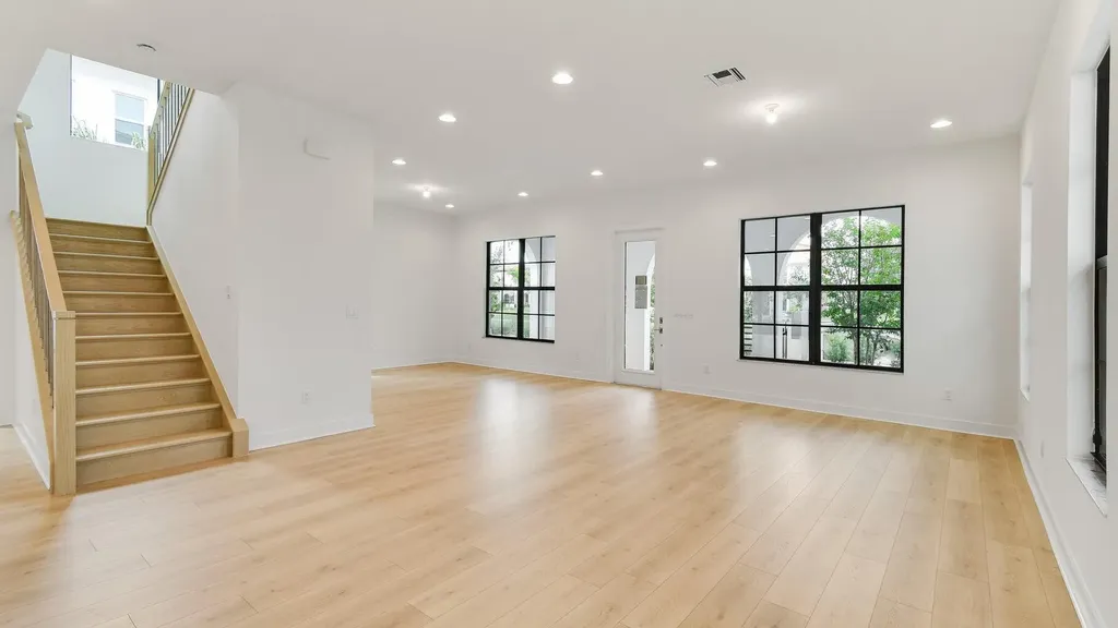 13136 Alton Road Palm Beach Gardens FL 33418