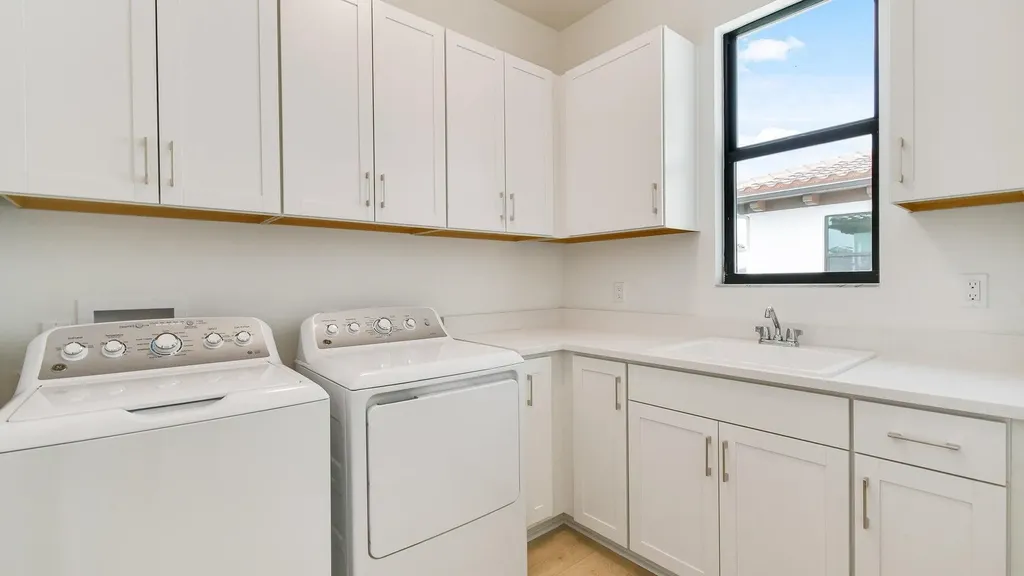 13136 Alton Road Palm Beach Gardens FL 33418
