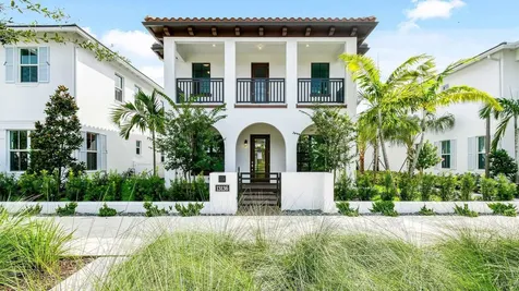 13136 Alton Road Palm Beach Gardens FL 33418