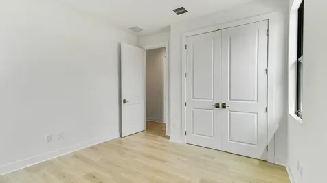 13136 Alton Road Palm Beach Gardens FL 33418