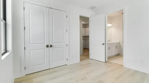13136 Alton Road Palm Beach Gardens FL 33418