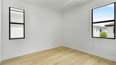 13136 Alton Road Palm Beach Gardens FL 33418