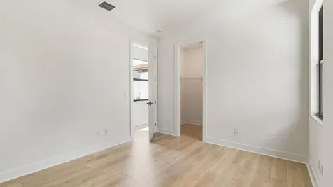 13136 Alton Road Palm Beach Gardens FL 33418