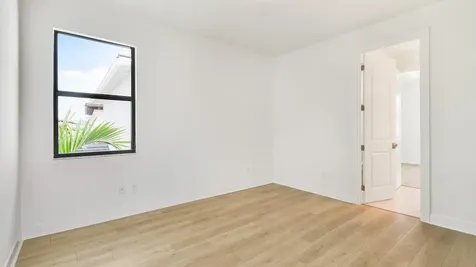 13136 Alton Road Palm Beach Gardens FL 33418