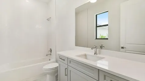 13136 Alton Road Palm Beach Gardens FL 33418