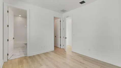 13136 Alton Road Palm Beach Gardens FL 33418