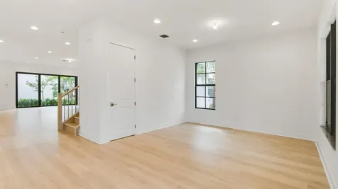 13136 Alton Road Palm Beach Gardens FL 33418