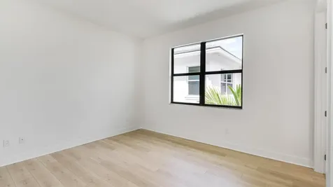 13136 Alton Road Palm Beach Gardens FL 33418