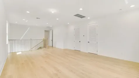 13136 Alton Road Palm Beach Gardens FL 33418