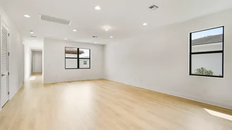 13136 Alton Road Palm Beach Gardens FL 33418