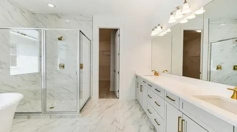 13136 Alton Road Palm Beach Gardens FL 33418