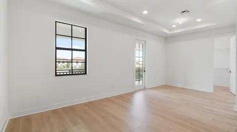 13136 Alton Road Palm Beach Gardens FL 33418