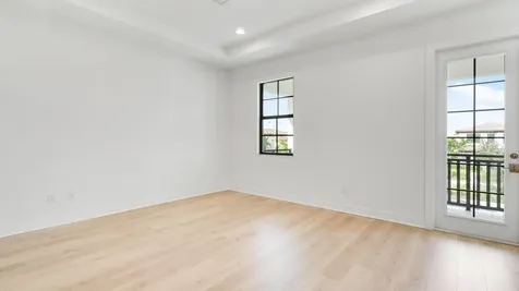 13136 Alton Road Palm Beach Gardens FL 33418