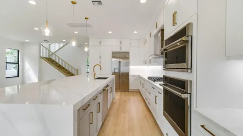 13136 Alton Road Palm Beach Gardens FL 33418
