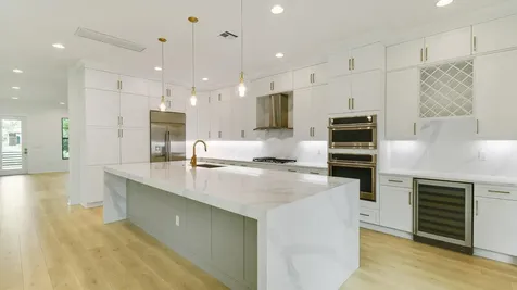 13136 Alton Road Palm Beach Gardens FL 33418