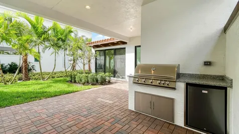 13136 Alton Road Palm Beach Gardens FL 33418