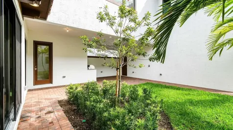 13136 Alton Road Palm Beach Gardens FL 33418