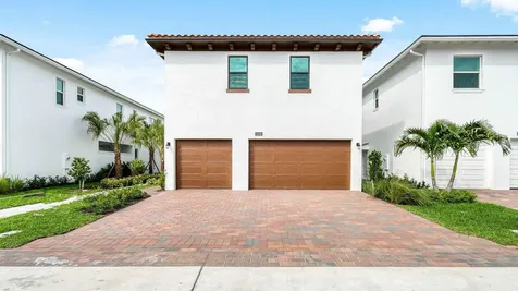 13136 Alton Road Palm Beach Gardens FL 33418