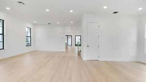 13136 Alton Road Palm Beach Gardens FL 33418