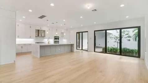 13136 Alton Road Palm Beach Gardens FL 33418