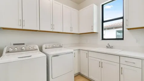 13136 Alton Road Palm Beach Gardens FL 33418