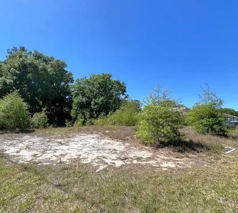 100 Honeycomb Avenue Lake Placid FL 33852