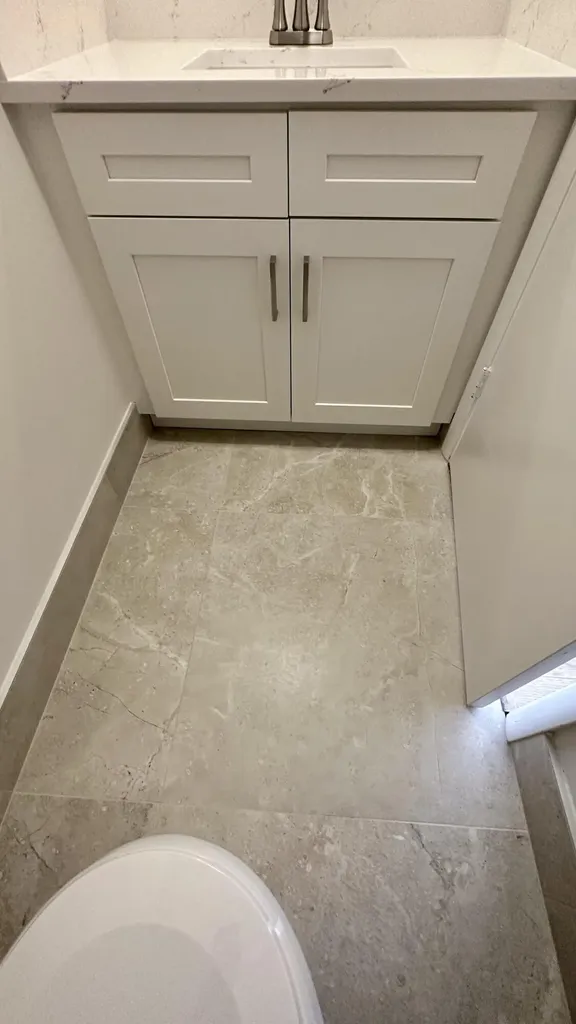 1631 E Cypress Way Way E Palm Springs FL 33406