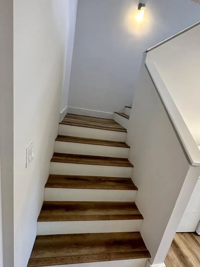 1631 E Cypress Way Way E Palm Springs FL 33406