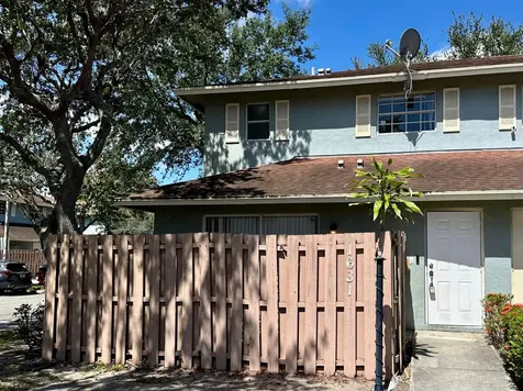 1631 E Cypress Way Way E Palm Springs FL 33406