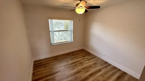 1631 E Cypress Way Way E Palm Springs FL 33406