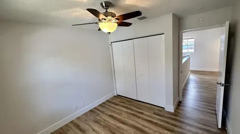 1631 E Cypress Way Way E Palm Springs FL 33406