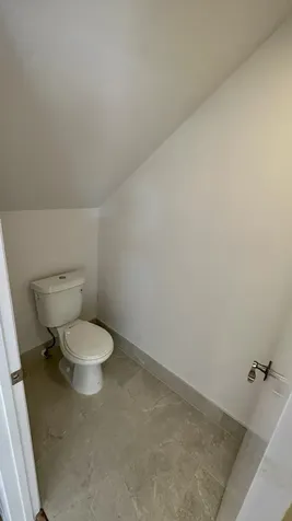 1631 E Cypress Way Way E Palm Springs FL 33406