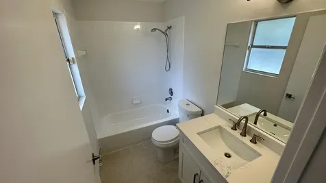 1631 E Cypress Way Way E Palm Springs FL 33406