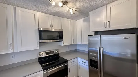 1631 E Cypress Way Way E Palm Springs FL 33406