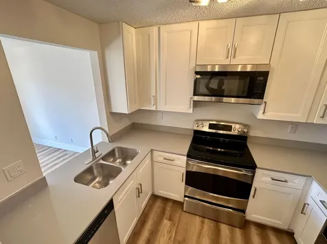 1631 E Cypress Way Way E Palm Springs FL 33406