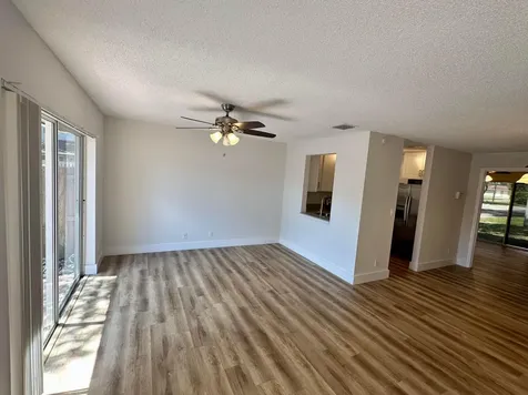 1631 E Cypress Way Way E Palm Springs FL 33406