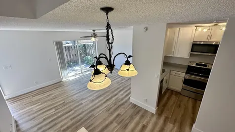 1631 E Cypress Way Way E Palm Springs FL 33406