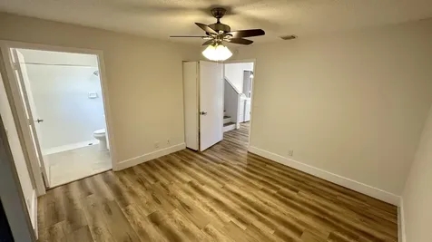 1631 E Cypress Way Way E Palm Springs FL 33406