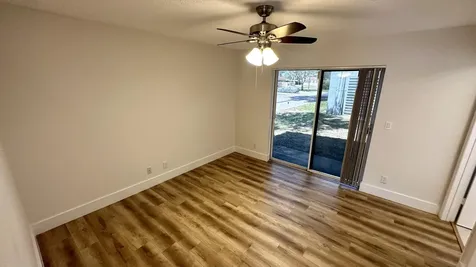 1631 E Cypress Way Way E Palm Springs FL 33406