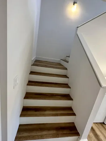 1631 E Cypress Way Way E Palm Springs FL 33406