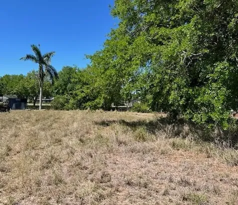 113 Autumn Terrace Lake Placid FL 33852