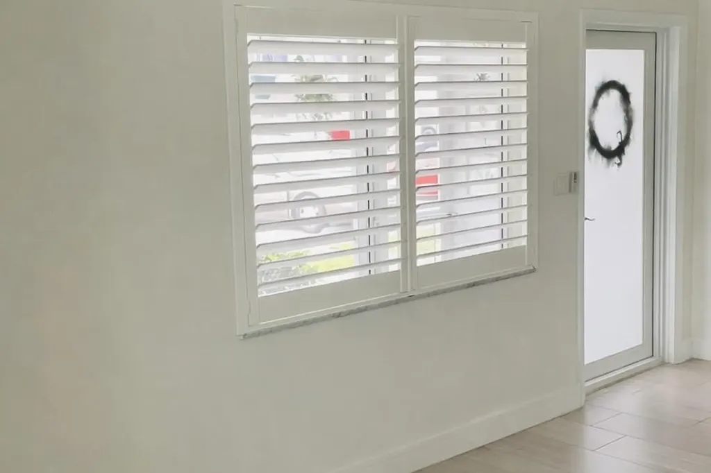 2100 NE 38th Street Lighthouse Point FL 33064