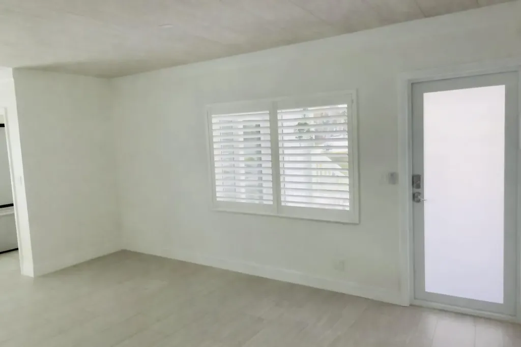 2100 NE 38th Street Lighthouse Point FL 33064