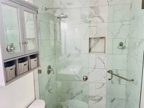 2100 NE 38th Street Lighthouse Point FL 33064